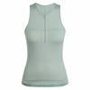 Sea Green/Slate Green