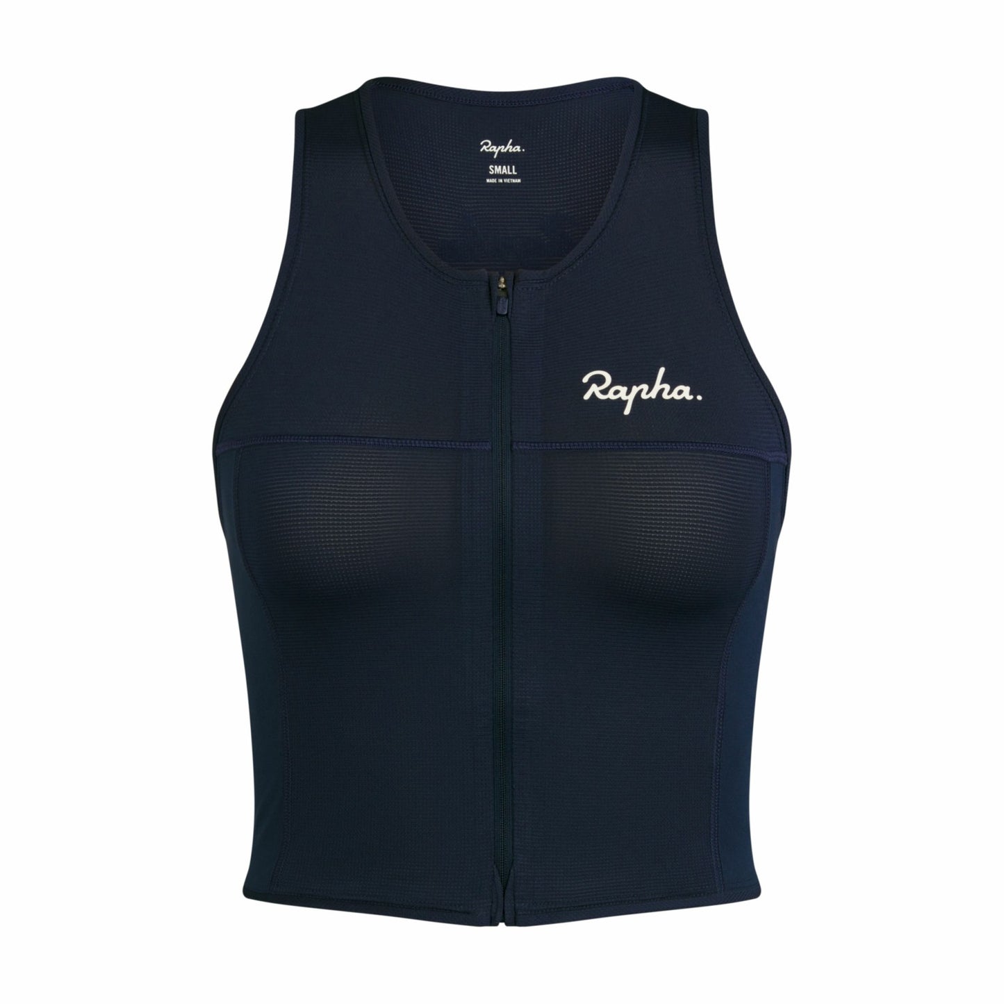 Dark Navy/White,XXS