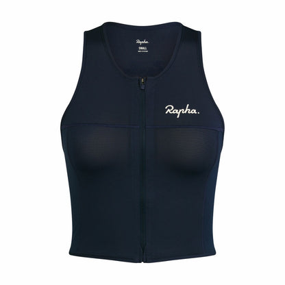 Dark Navy/White,XXS