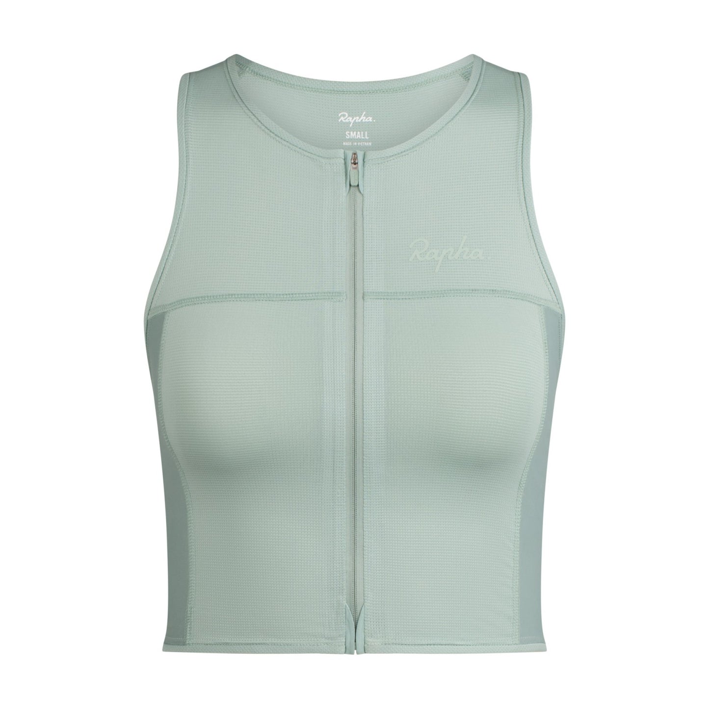 Sea Green/Slate Green,XXS