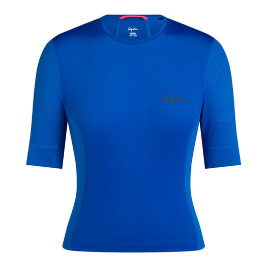 Rapha Cropped Cargo Top