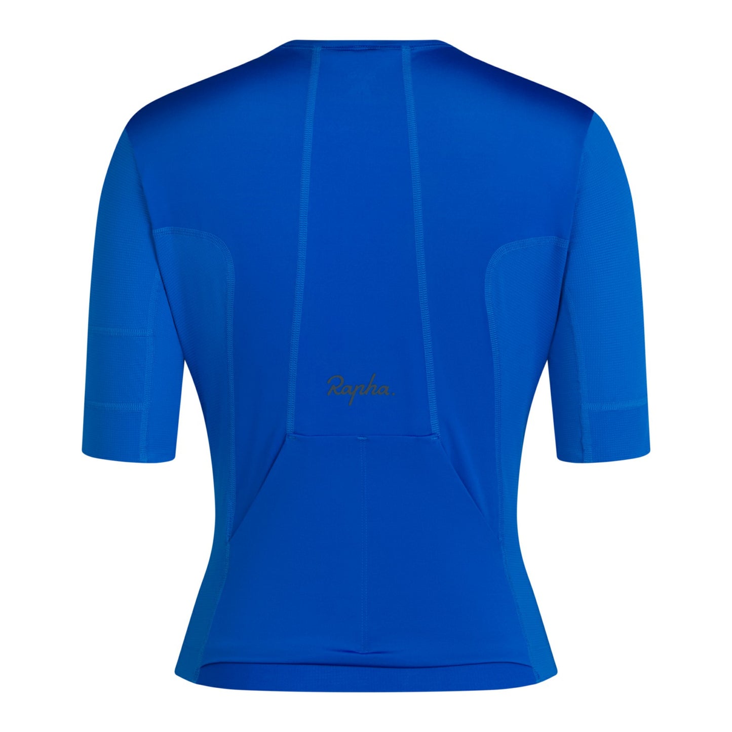 Rapha Cropped Cargo Top