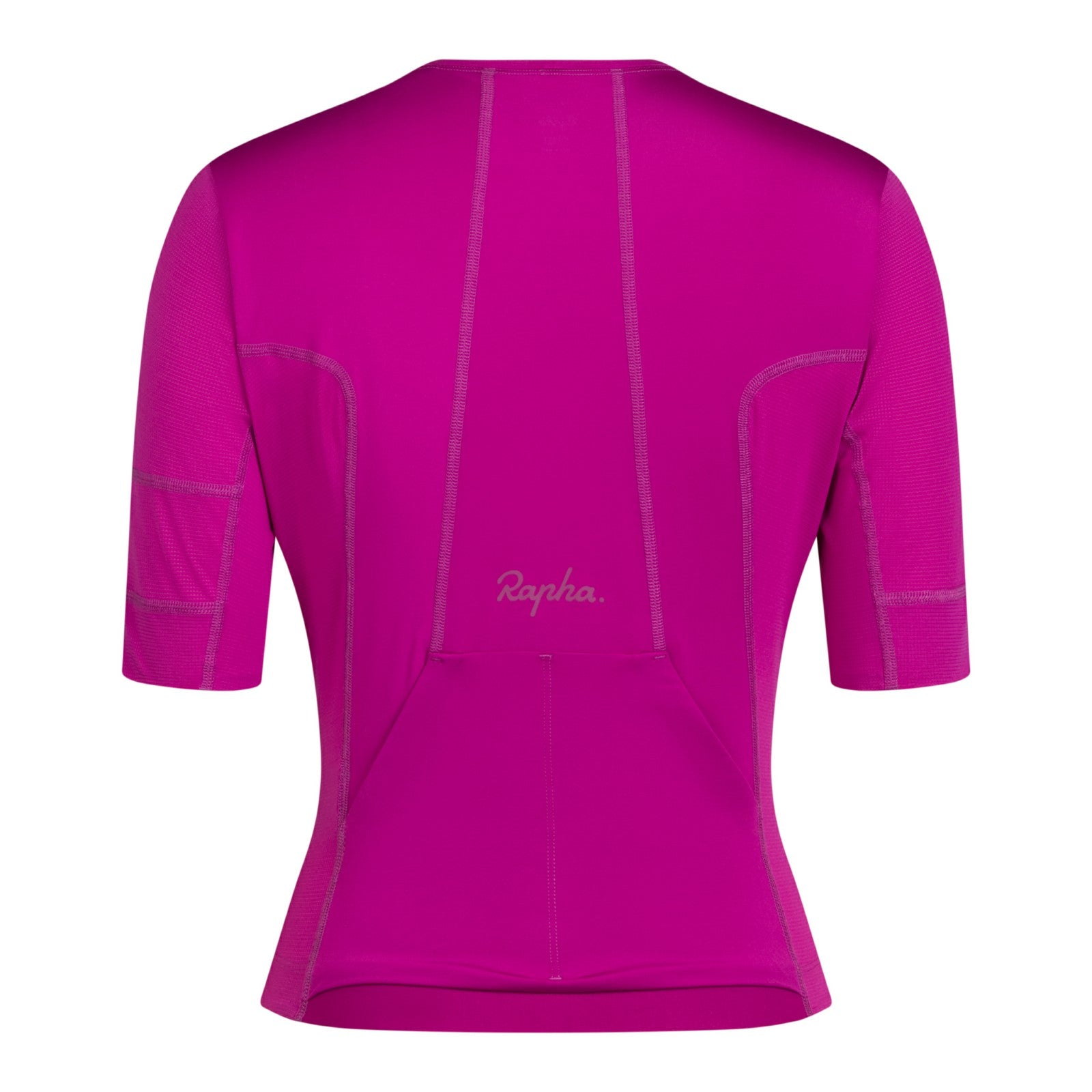 Rapha Cropped Cargo Top