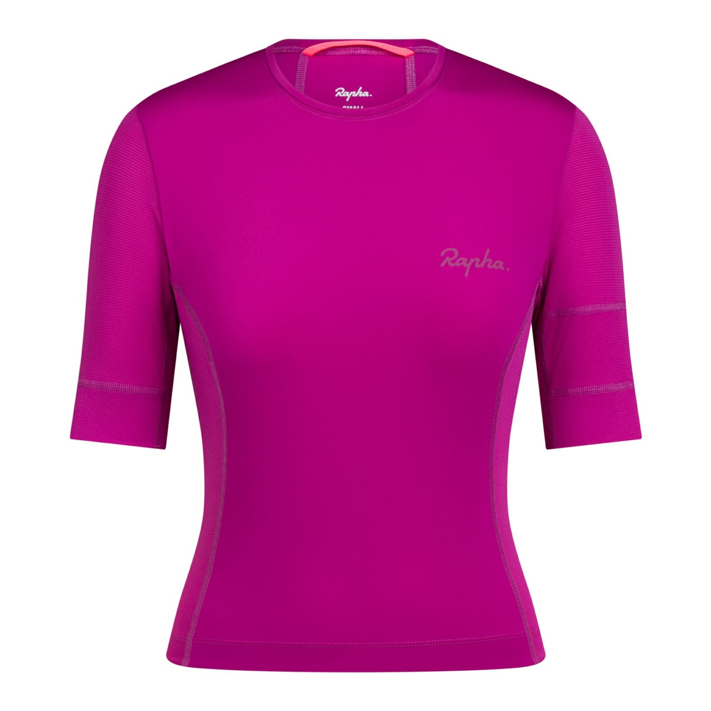 Berry/Mauve,XXS