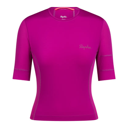 Berry/Mauve,XXS
