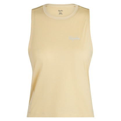 Rapha Explore Tank