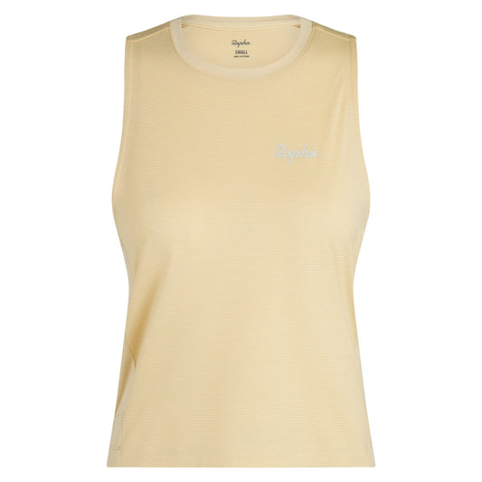 Rapha Explore Tank