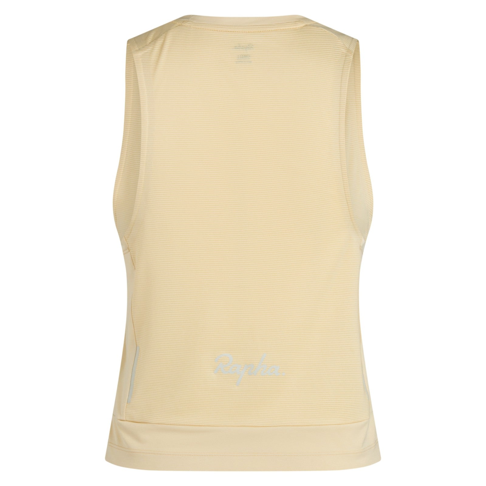 Rapha Explore Tank