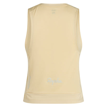 Rapha Explore Tank