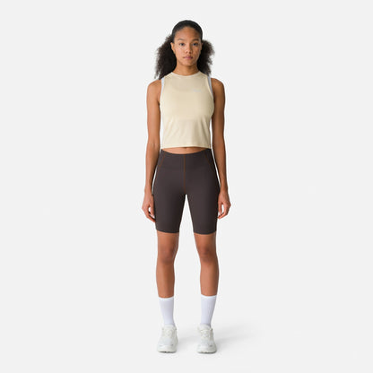 Rapha Explore Tank