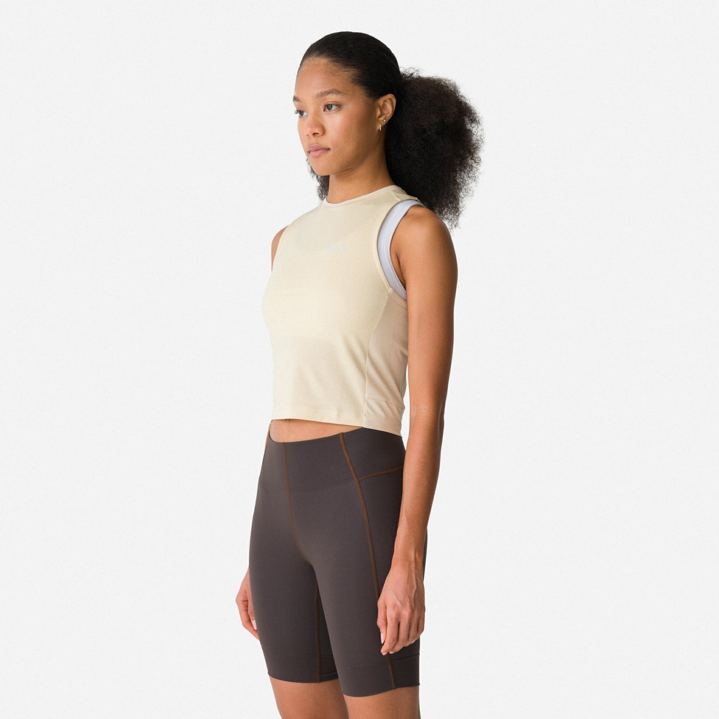 Rapha Explore Tank