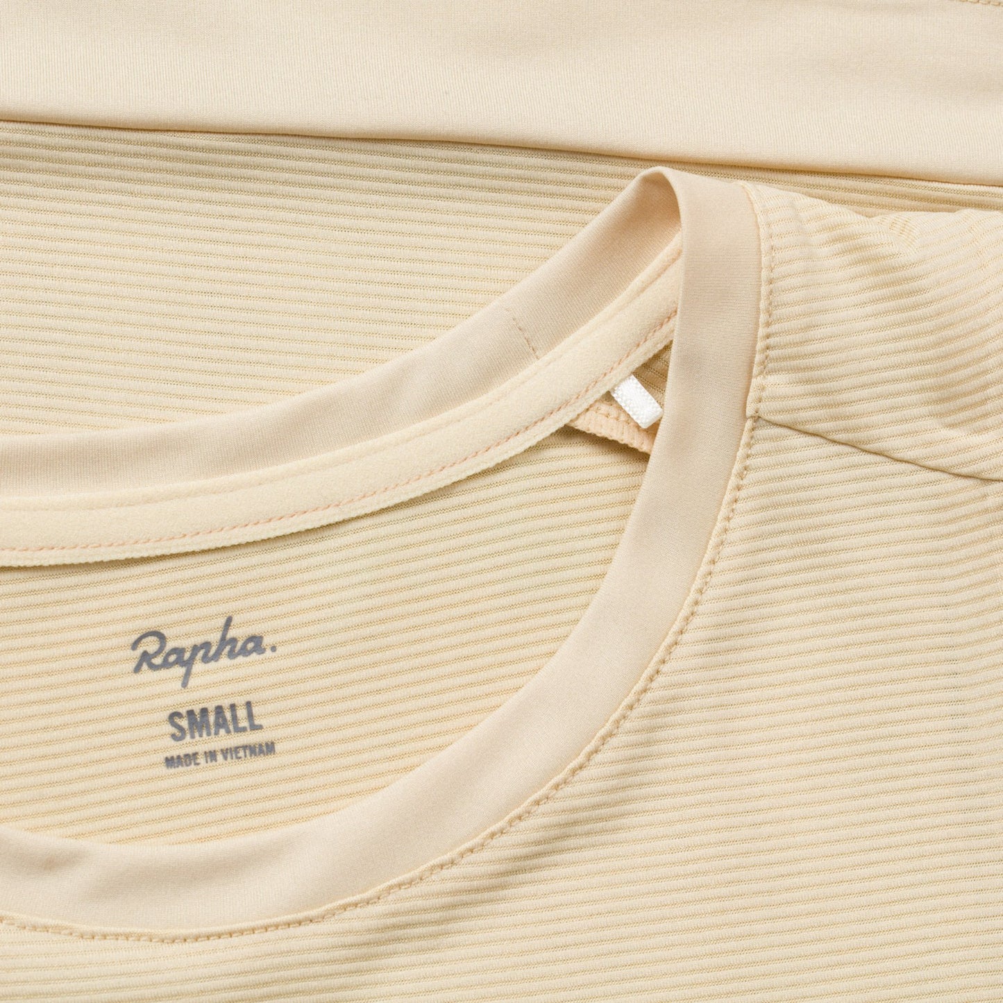 Rapha Explore Tank