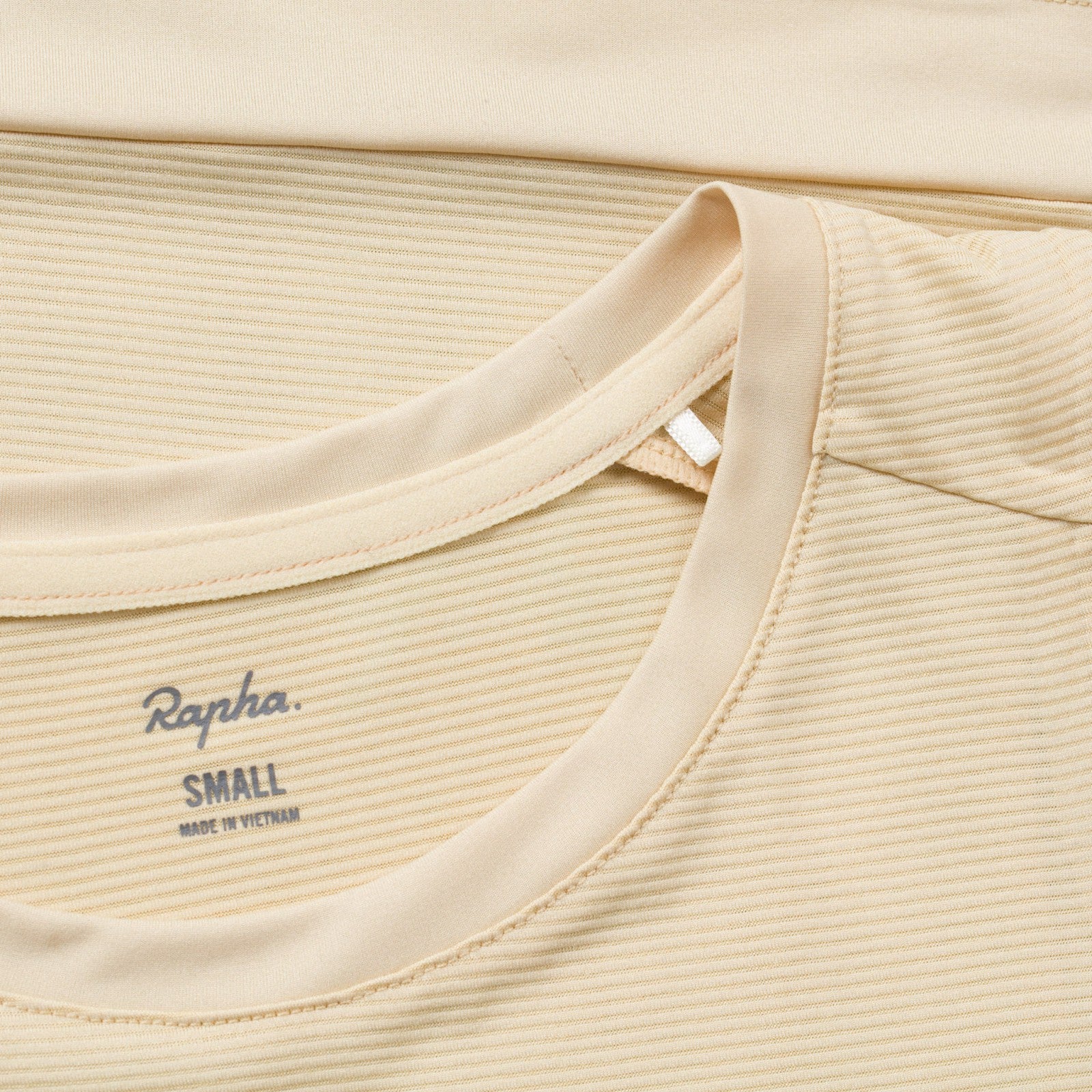 Rapha Explore Tank