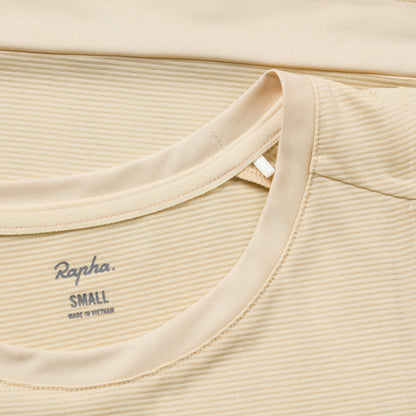 Rapha Explore Tank