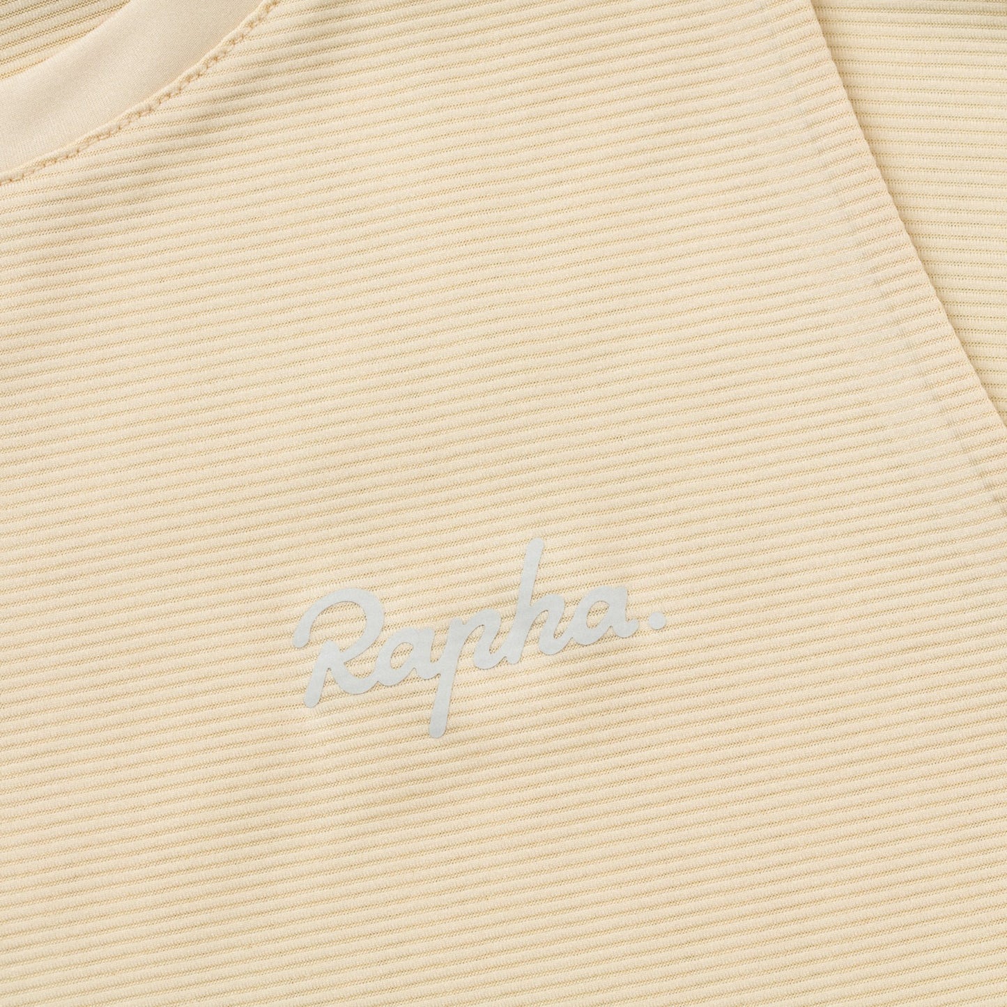 Rapha Explore Tank