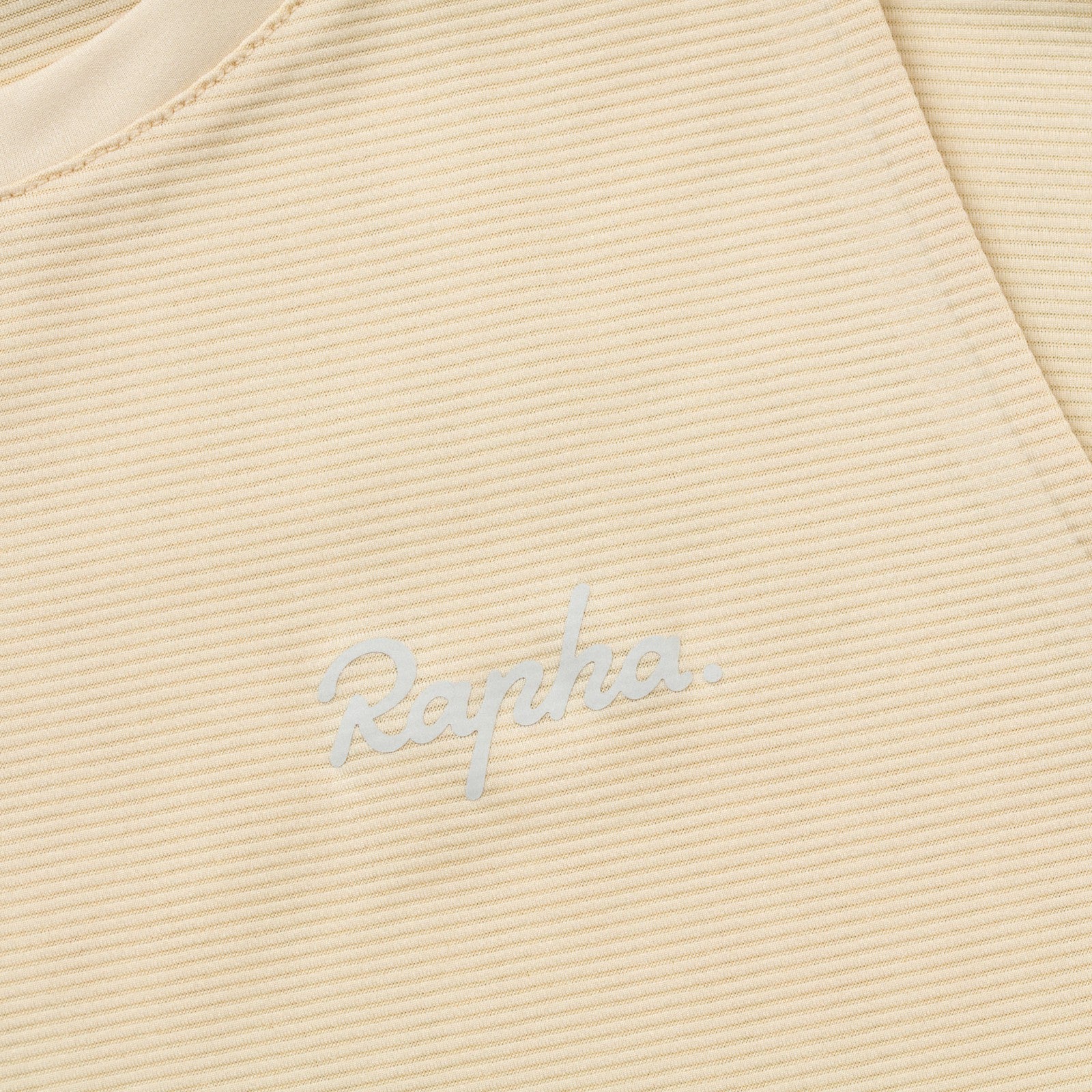 Rapha Explore Tank