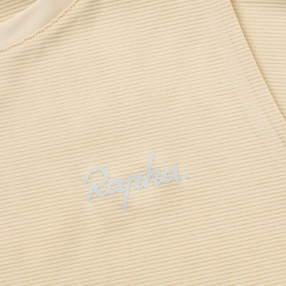 Rapha Explore Tank