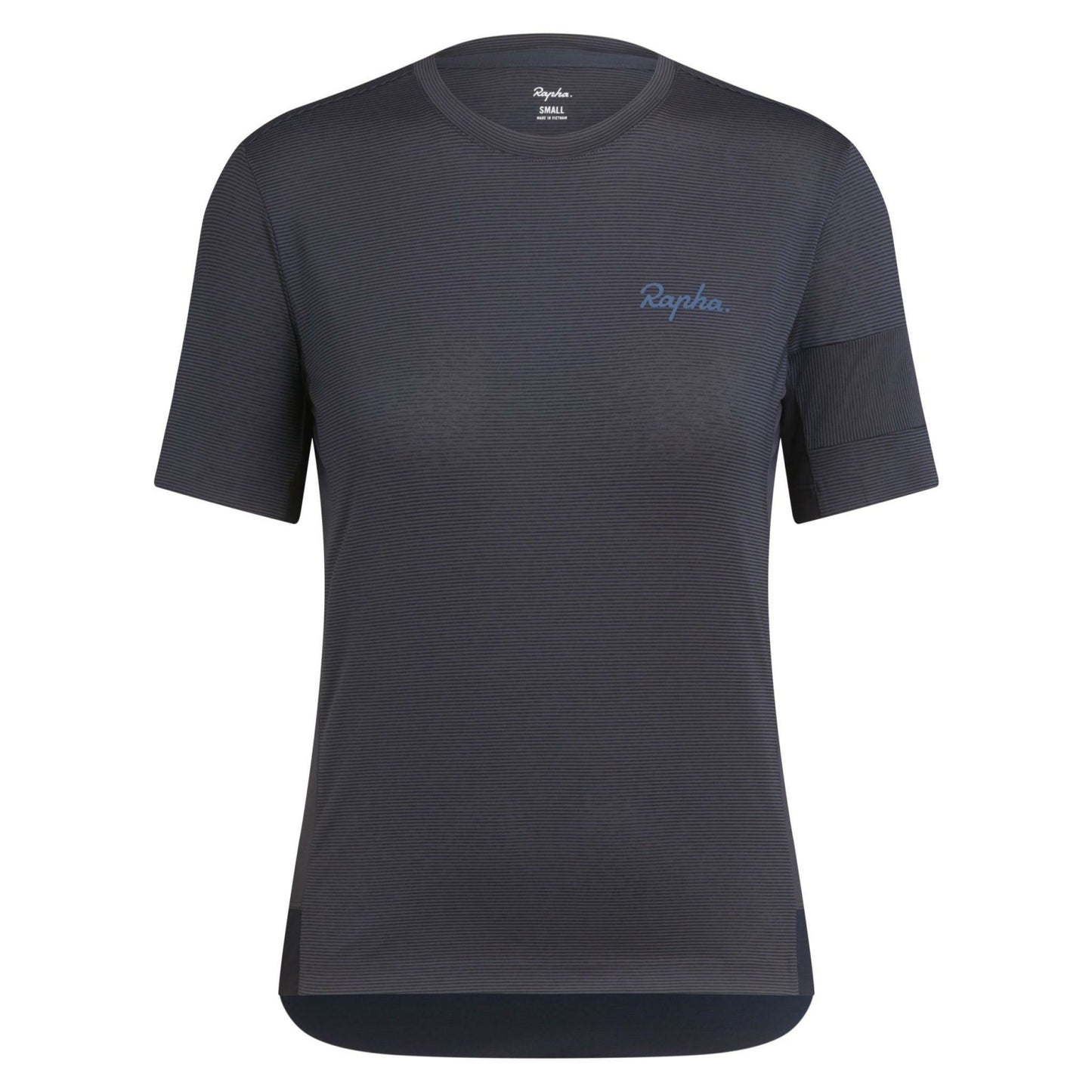 Rapha Explore Technical T-Shirt