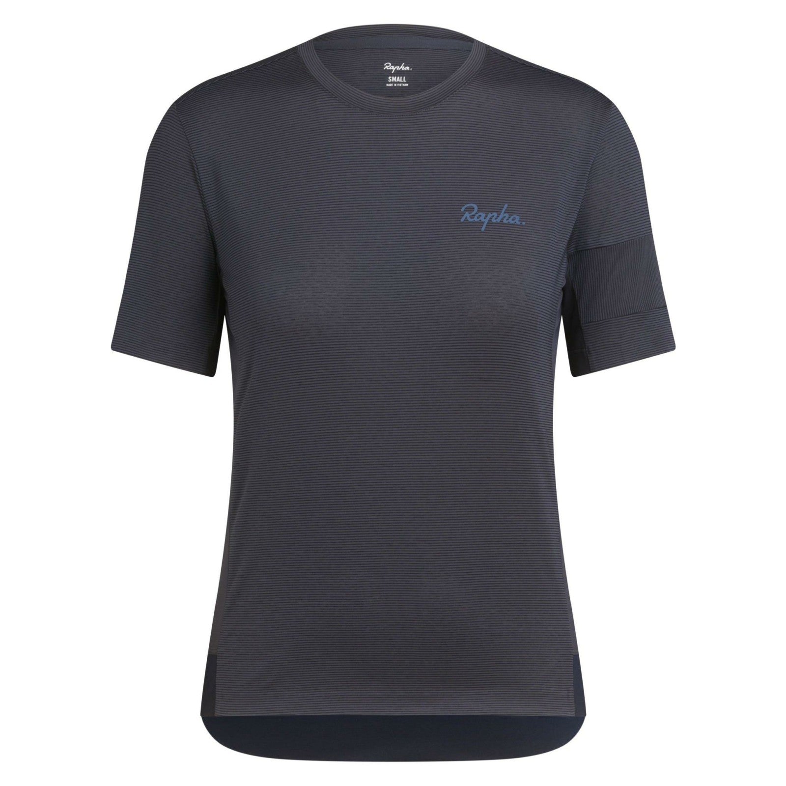 Rapha Explore Technical T-Shirt