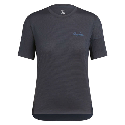 Rapha Explore Technical T-Shirt