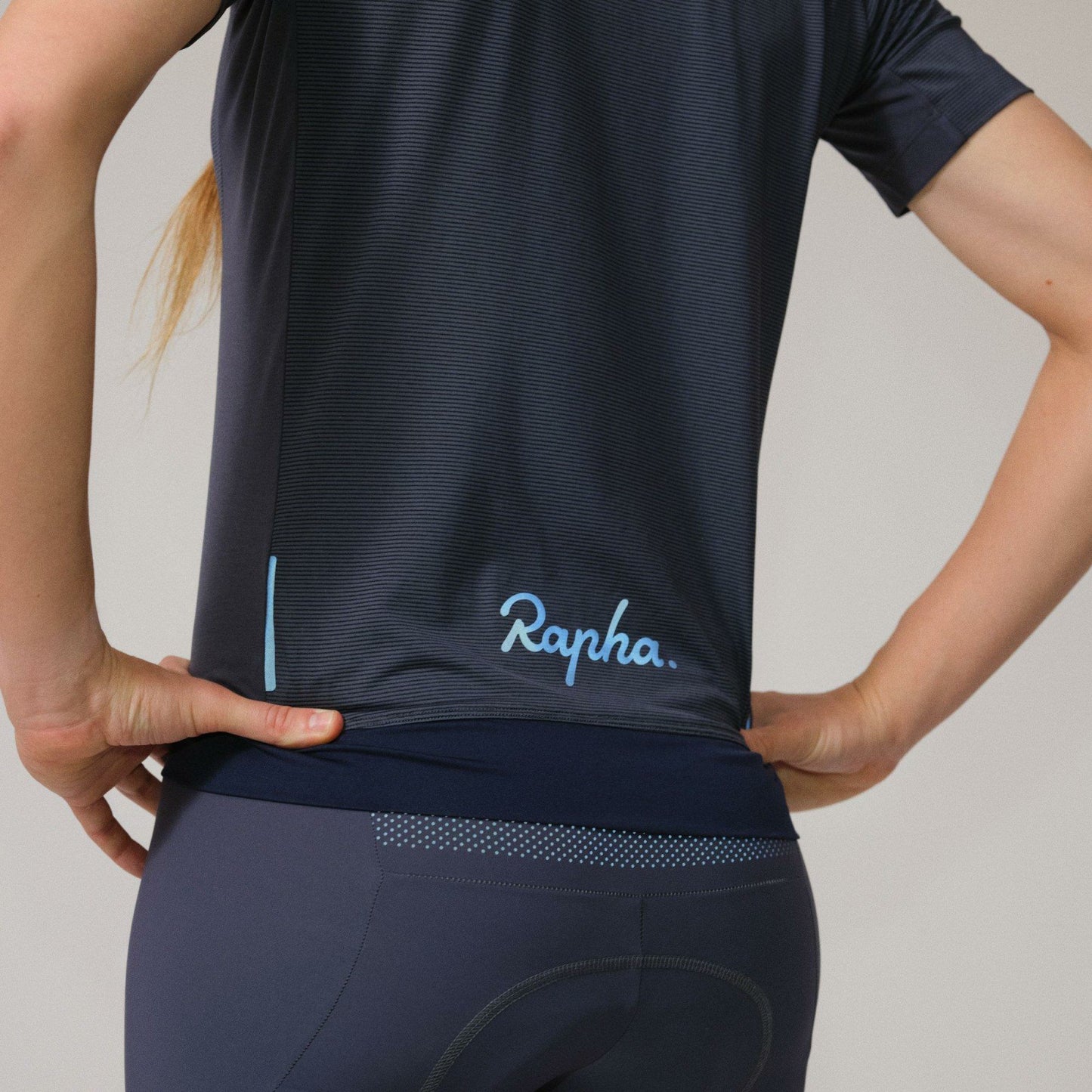 Rapha Explore Technical T-Shirt