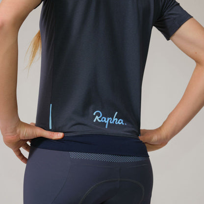 Rapha Explore Technical T-Shirt