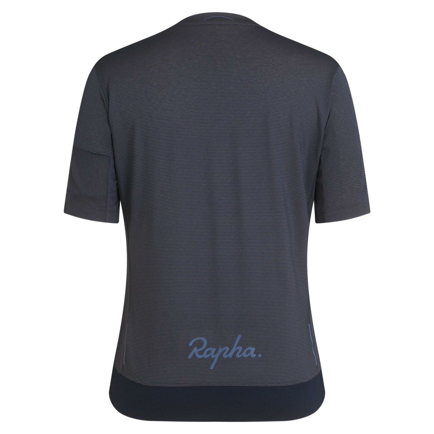 Rapha Explore Technical T-Shirt