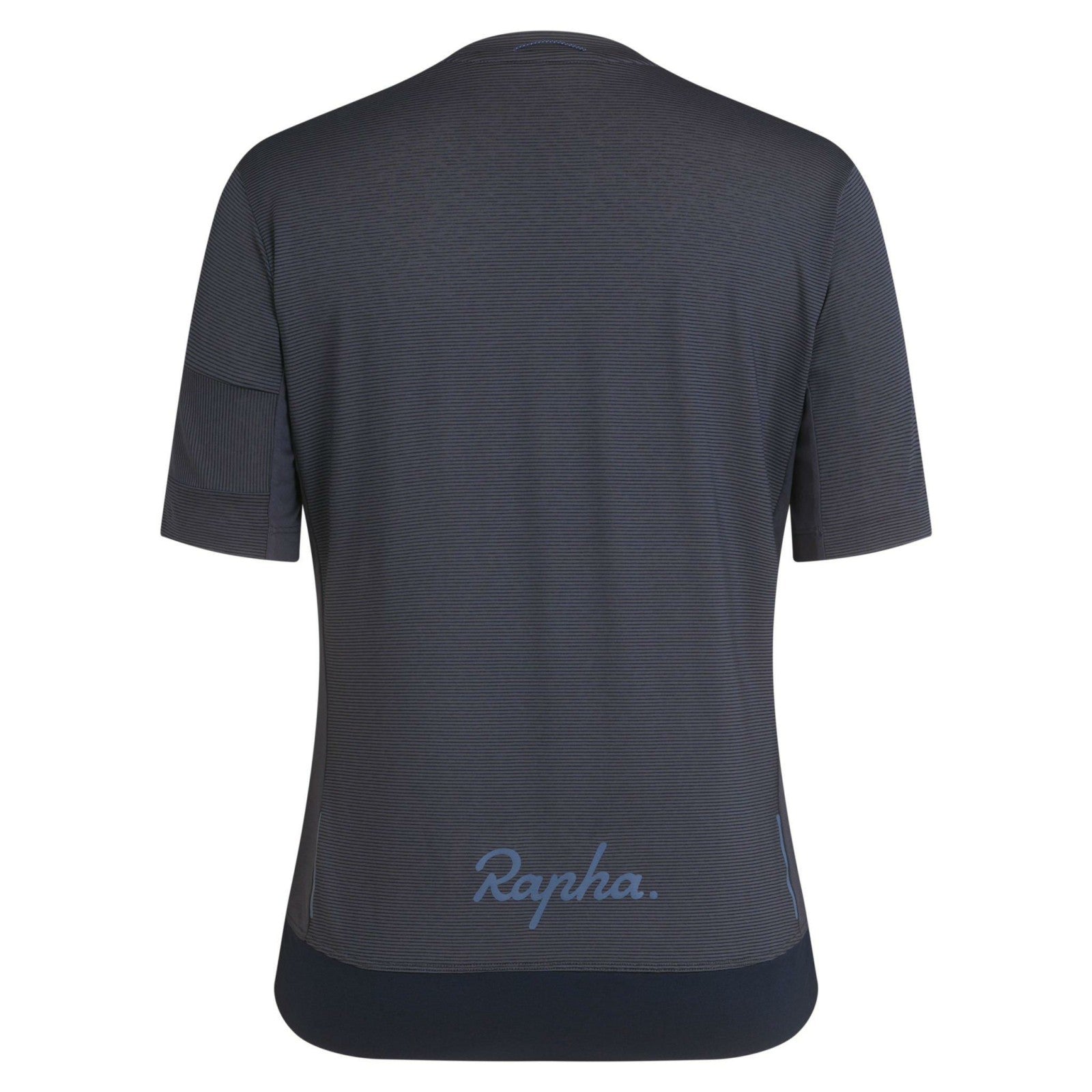 Rapha Explore Technical T-Shirt