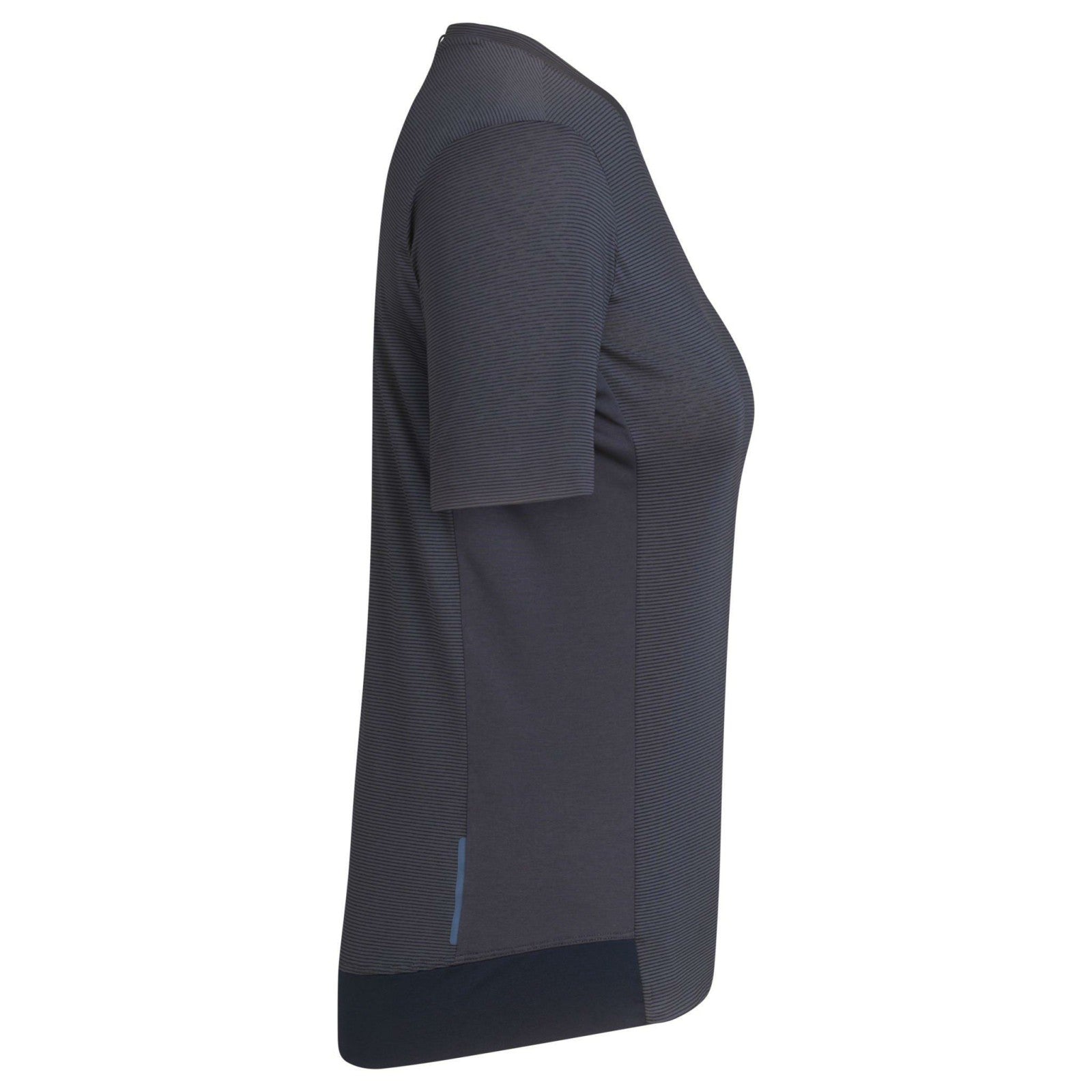Rapha Explore Technical T-Shirt