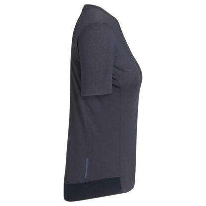 Rapha Explore Technical T-Shirt