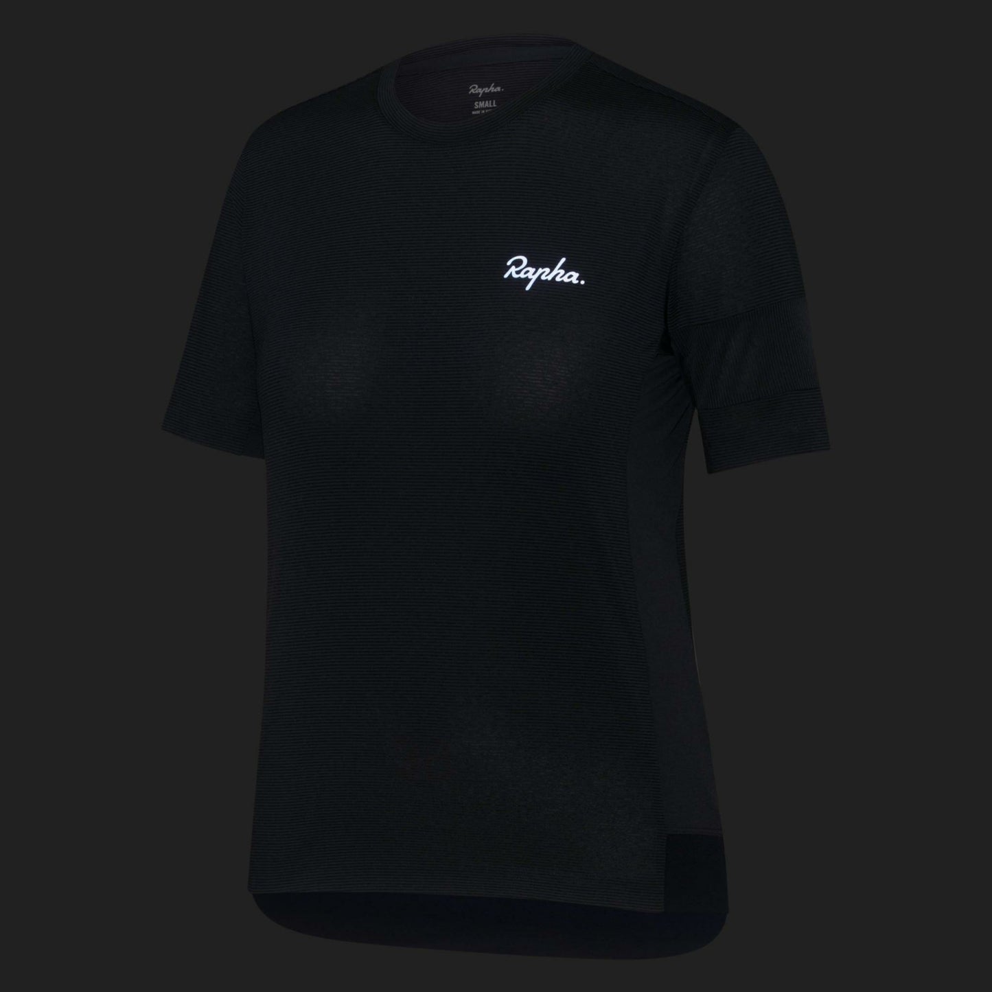 Rapha Explore Technical T-Shirt