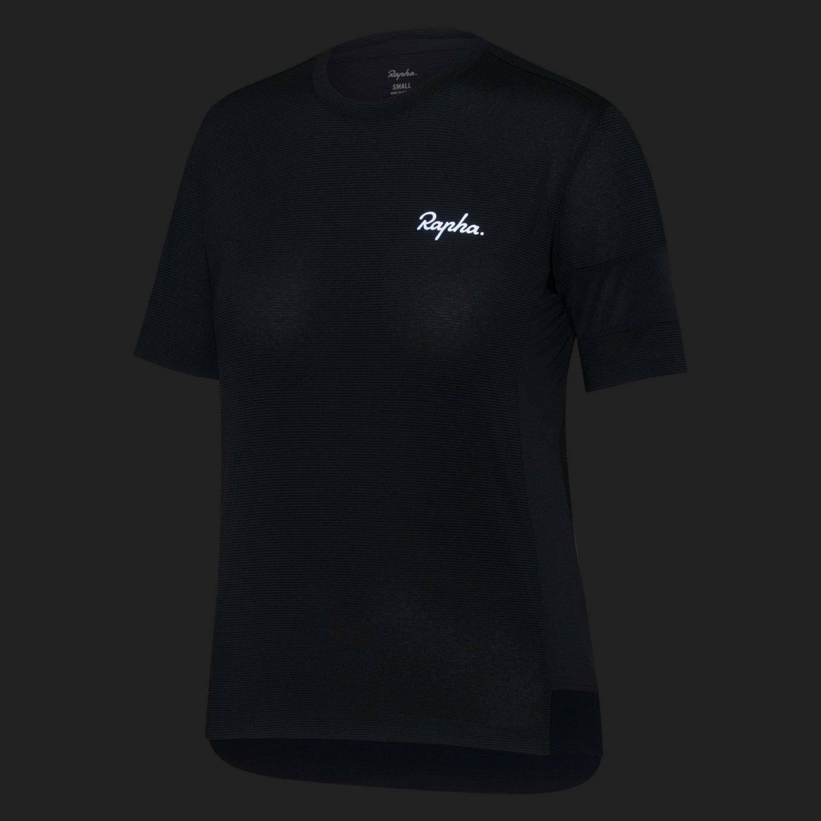 Rapha Explore Technical T-Shirt