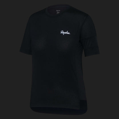 Rapha Explore Technical T-Shirt