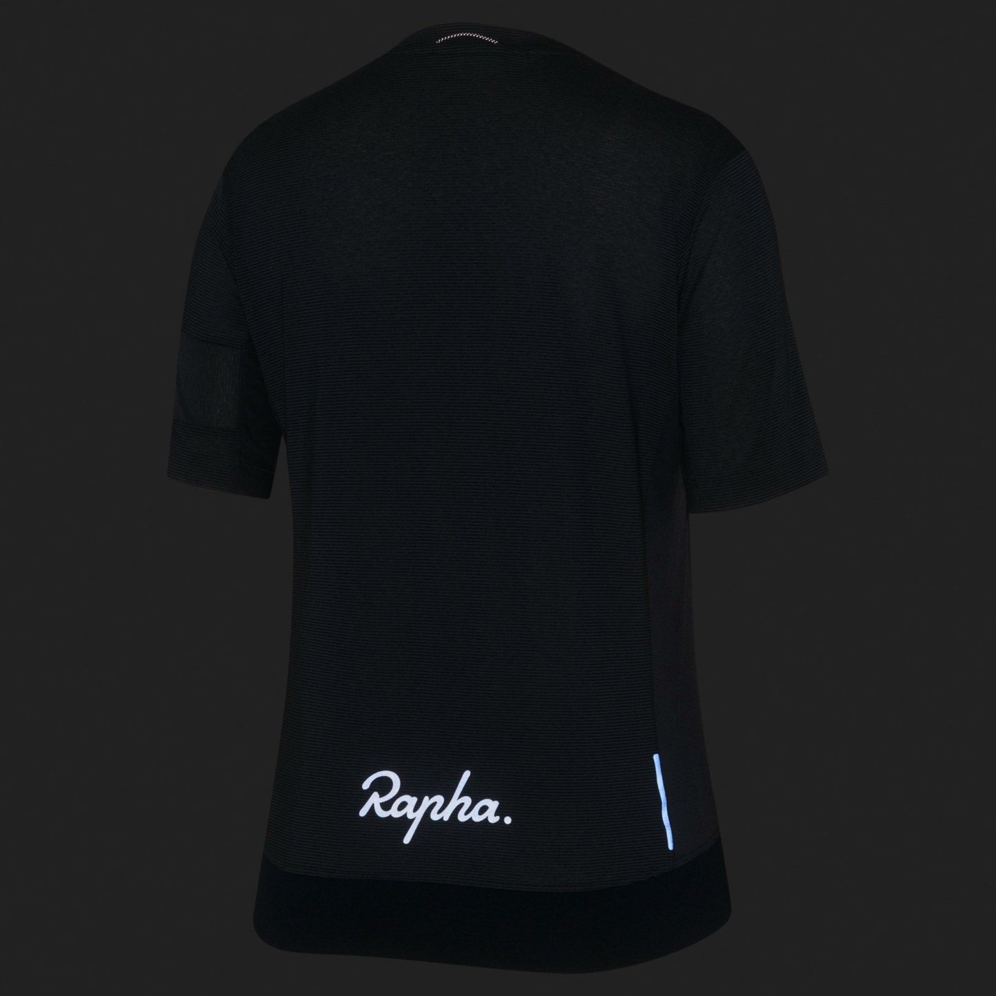 Rapha Explore Technical T-Shirt