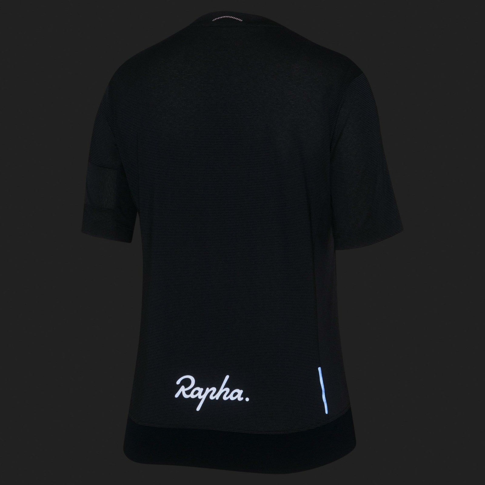 Rapha Explore Technical T-Shirt