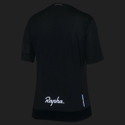 Rapha Explore Technical T-Shirt