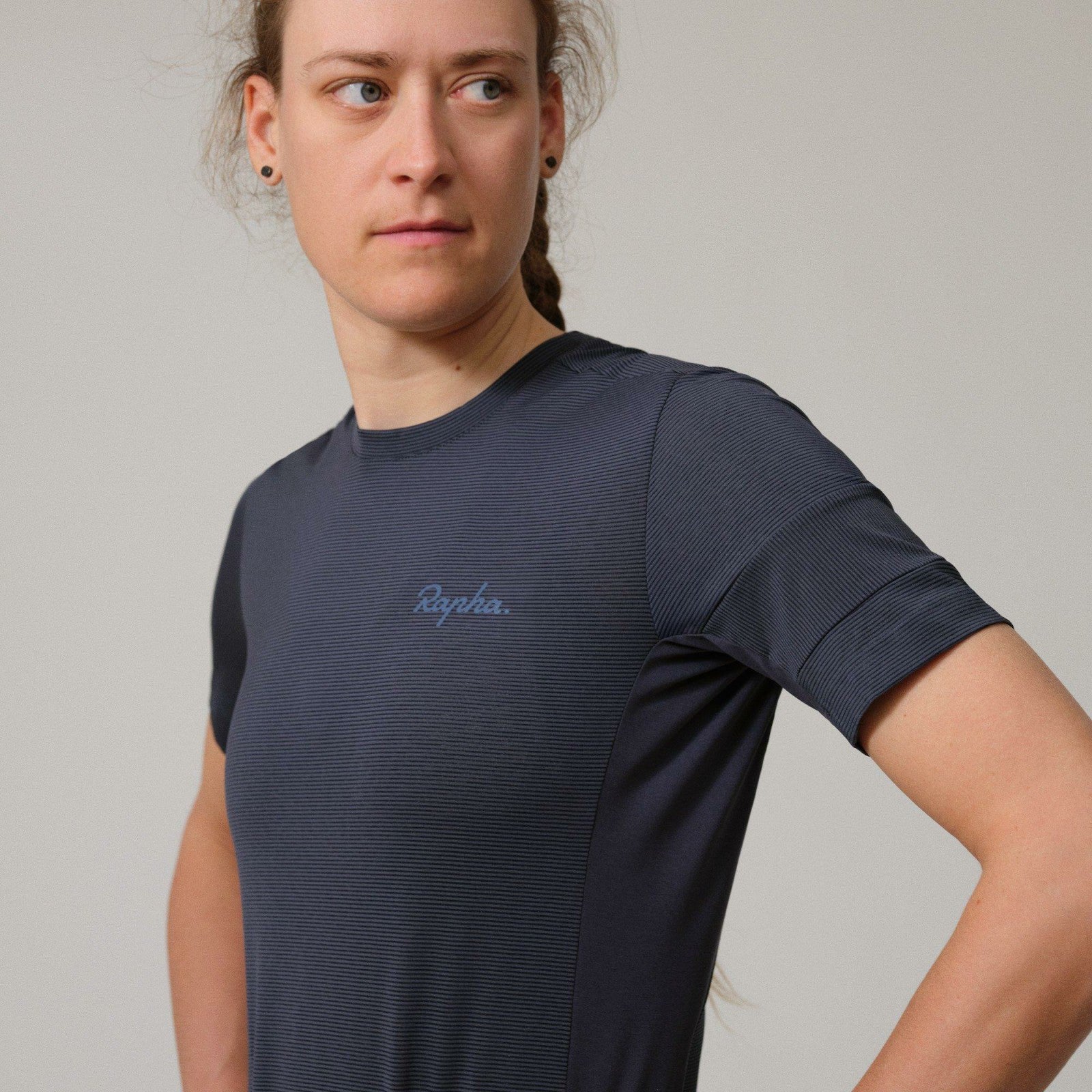 Rapha Explore Technical T-Shirt