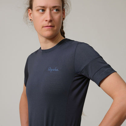 Rapha Explore Technical T-Shirt