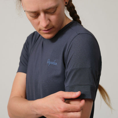 Rapha Explore Technical T-Shirt