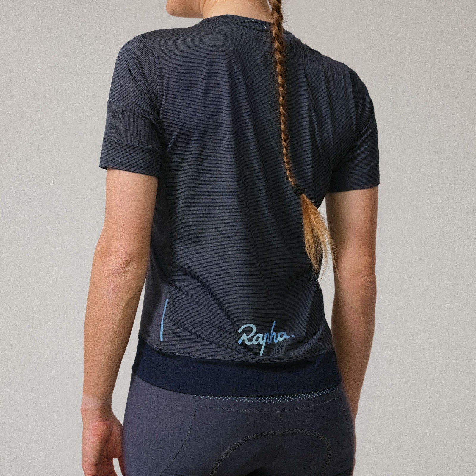Rapha Explore Technical T-Shirt