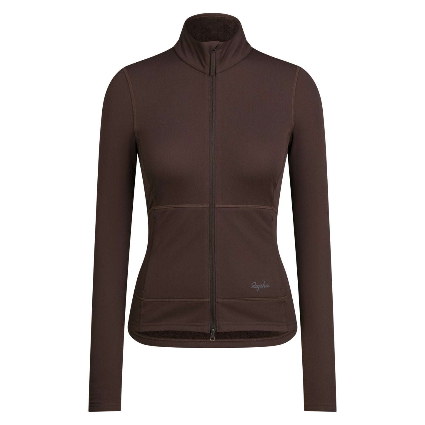 Rapha Fleece Full Zip
