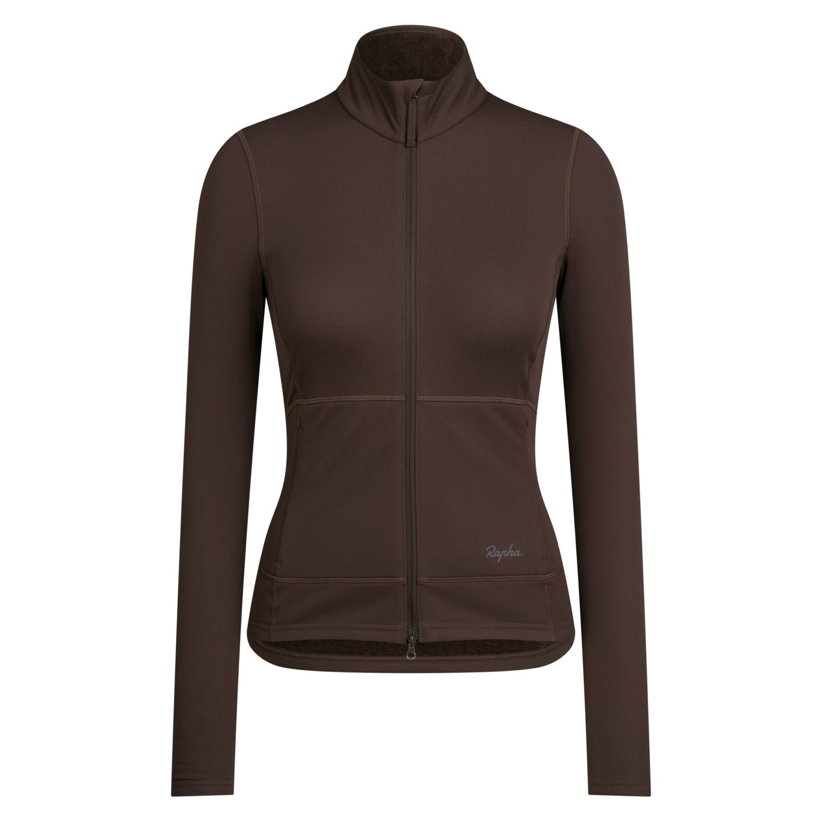 Rapha Fleece Full Zip