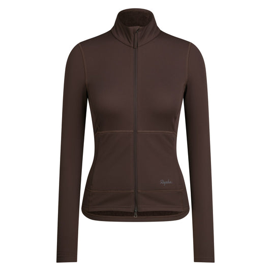 Rapha Fleece Full Zip