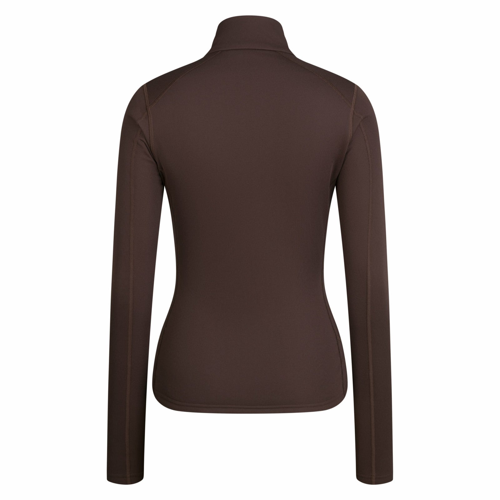 Rapha Fleece Full Zip