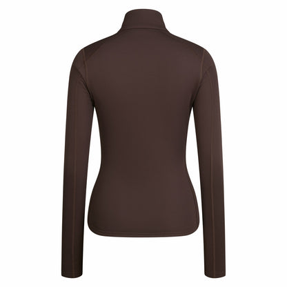 Rapha Fleece Full Zip