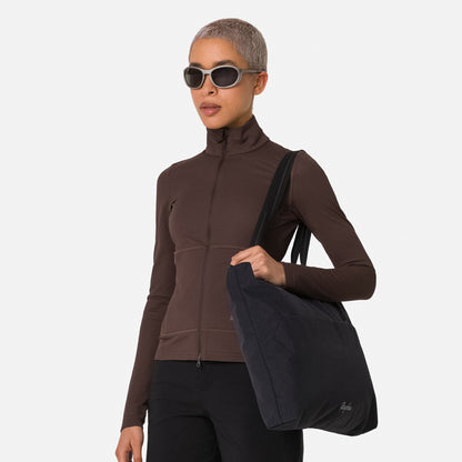 Rapha Fleece Full Zip
