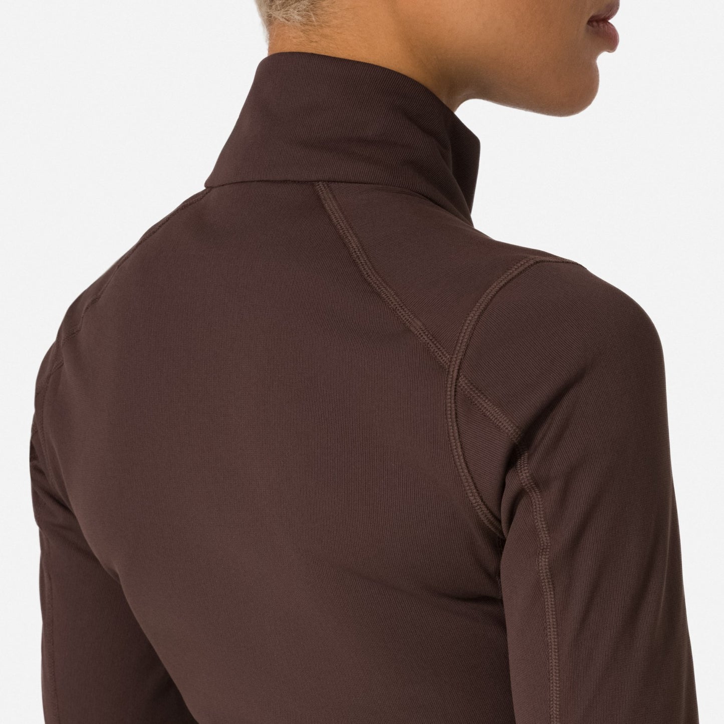 Rapha Fleece Full Zip