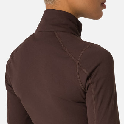 Rapha Fleece Full Zip