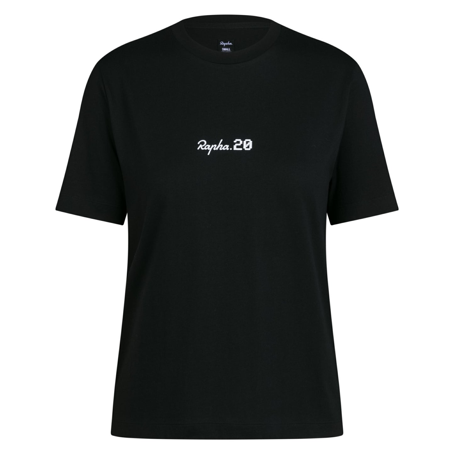 Black,XXS