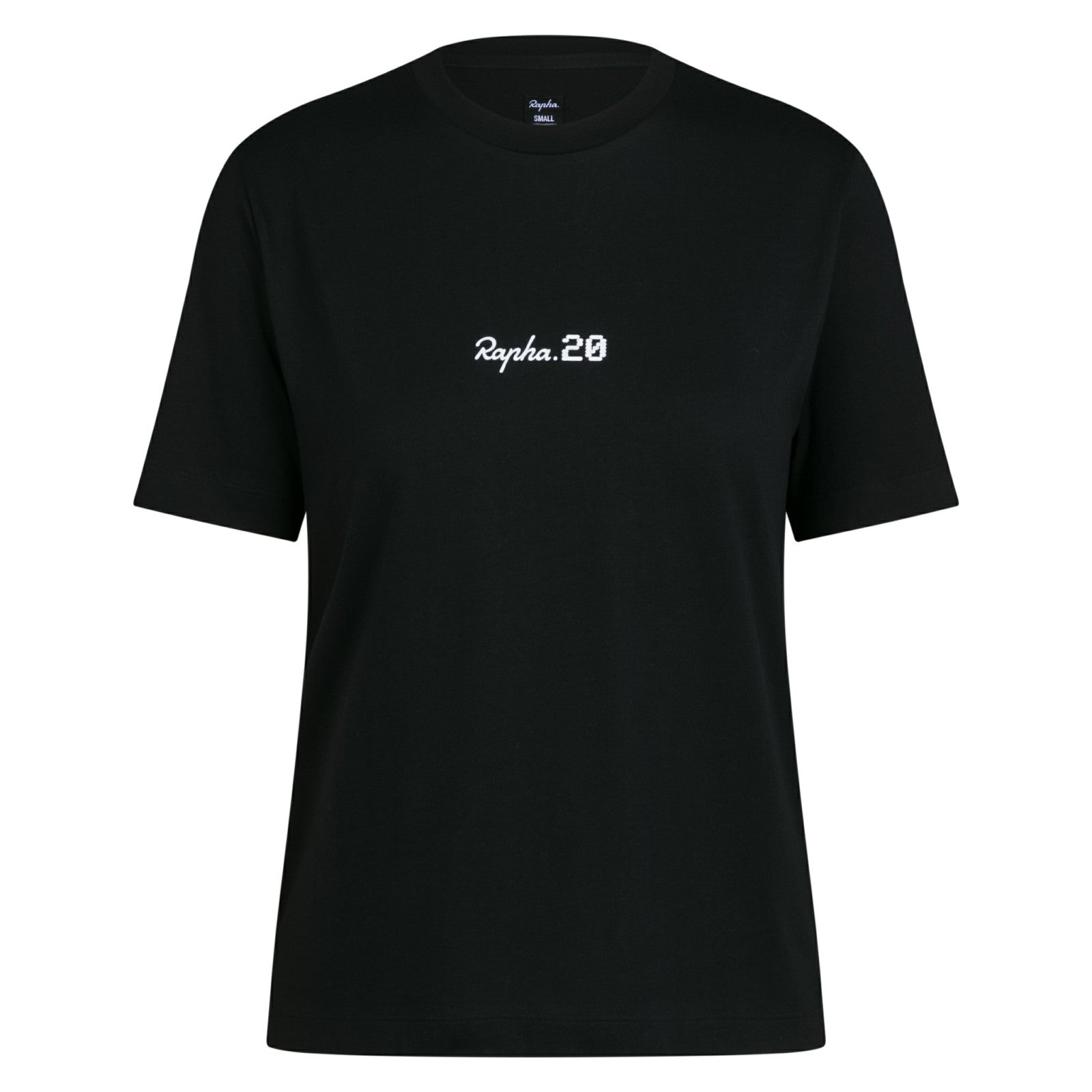 Black,XXS